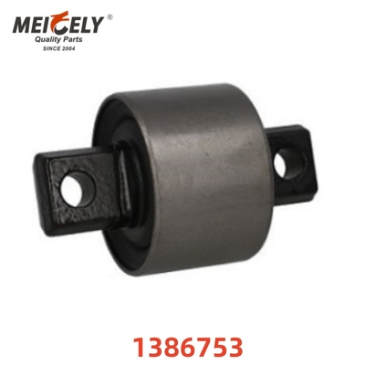 چوب چرخش با کیفیت بالا بوچینگ چوب چرخش بوچینگ OEM 1386753 55542-Z2005 برای کامیون