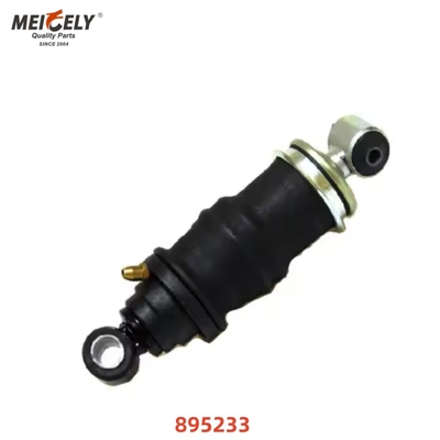 کمک فنر بادی با کیفیت بالا OEM 895233 9428900219  فنر بادی برای مرسدس بنز