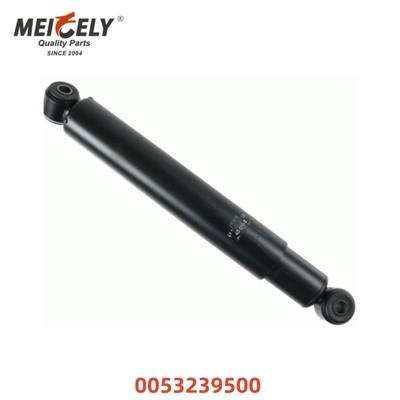 جذب کننده ضربه هوا با کیفیت بالا OEM 0053239500 2905-00482 هوا بهار برای مرسدس بنز