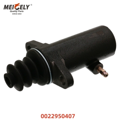 سیلندر اصلی کلاچ کامیون سنگین 0022950407 0002903212 برای مرسدس بنز