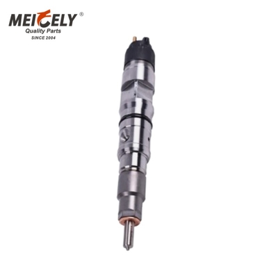 انژکتور سوخت 0445120063 با عملکرد بالا – مناسب برای ولوو