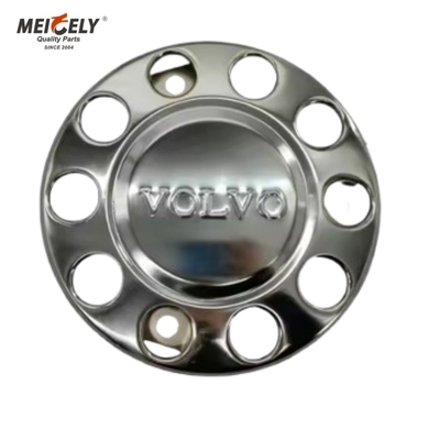حلقه محافظ رینگ چرخ OEM 3988730 برای مدل های ولوو