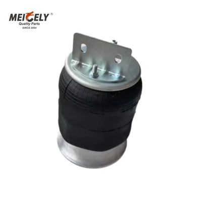 85101151 بهار هوا با کیفیت بالا - جایگزینی مستقیم برای کامیون های ولوو