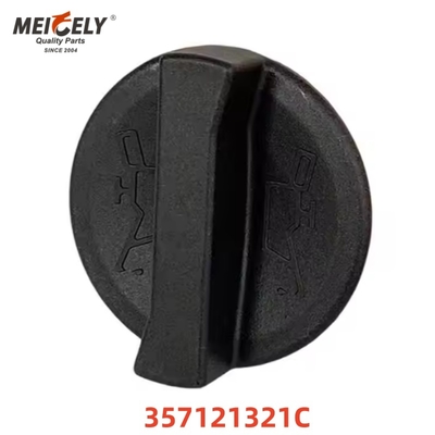 درپوش فیلتر روغن خودرو با کیفیت بالا 357121321C 1H0121321B1 برای فولکس واگن آئودی A4 A5 A6