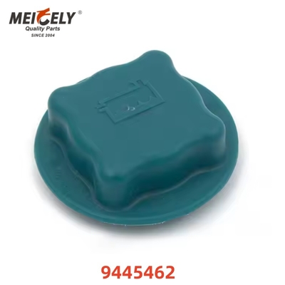 قیمت کارخانه قطعات کامیون اتومبیل فلتر روغن تلفن همراه OEM 5445462 برای VOLVO S60 S80 XC90 2008