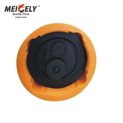 قطعات ارزان سیستم خنک کننده اتومبیل ماشین فلتر روغن 98FU-8100 AA 46457390 برای فورد