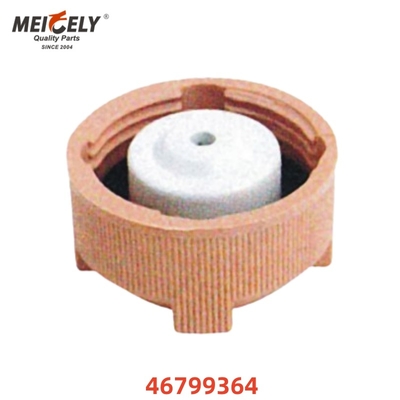 قطعات کامیون با قیمت کارخانه 46799364 فیلتر روغن موبایل خودرو OEM 51783661 51784095 برای مخزن