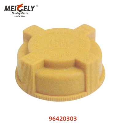 قطعات کامیون با قیمت کارخانه 96420303 فیلتر روغن خودرو OEM 46402982 46457390 برای تانک