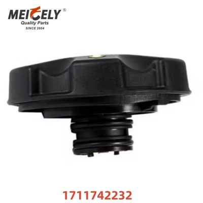 Factory Price Truck Parts 17117521071 Auto Mobile Filter Oil Cap OE 1711742232 For BMW