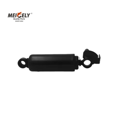 کمک فنر ممتاز 6808510-C6100، سازگار با خودروهای دانگ فنگ