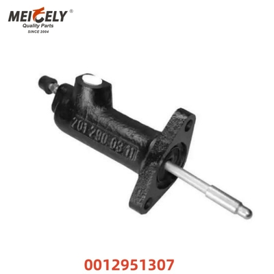 0012951307  سیلندر اصلی کلاچ سیلندر فرعی کلاچ 0012956807 0002956507 برای مرسدس بنز