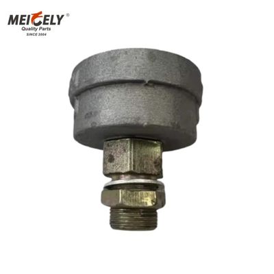 شیر تخلیه اتوماتیک بادوام 3513-00141 – بهینه شده برای سیستمهای اتوبوسرانی عمومی