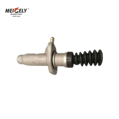 سیلندر اصلی کلاچ با کیفیت بالا 1604-00481 – مناسب و بادوام برای اتوبوس‌های یوتونگ