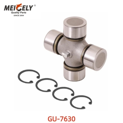 گره هاي گره اي و گره هاي گره اي با کيفيت عالي GU_6730 با اکثر قطعات بزرگ