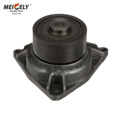 پمپ آب با کیفیت بالا 5579023 4309344 قطعات موتور دیزل 6CT 6D1114 برای حفاری