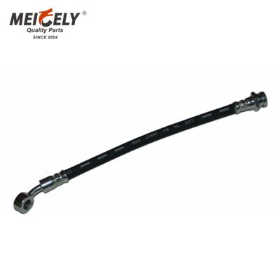 OEM با کیفیت بالا 8980377572 پستن خنک کننده جت برای بخش های موتور کامیون سنگین Isuzu