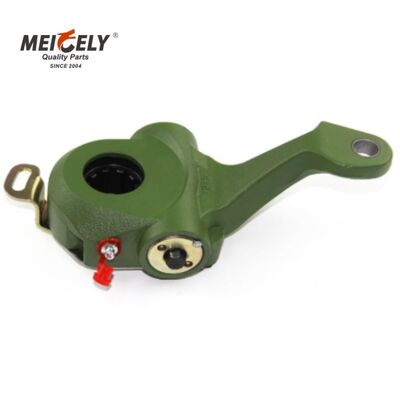 OE 2261826 Scania Slack Adjuster L، قطعه ی فرایندهای کامیون سنگین