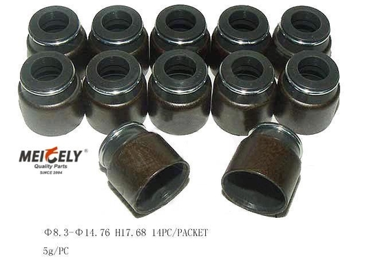 OE No. EOS-0444  446GC332 Use for rvi 5200567812 Valve Seal E-Tech