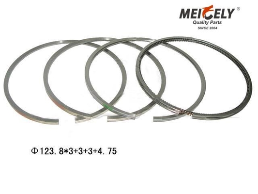رینگ پیستون موتور مک E6 شماره OE EPR-1816 353GC280B 353GC241CP 353GC2121 1353GC241SP1 EPR1807 EPR-1807 353GC213