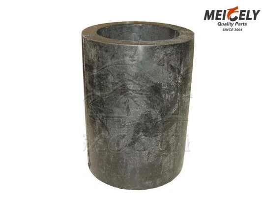 قطر بوش تعلیق  MAK0QK219P2 88.6mm-120mm، ارتفاع 160mm، وزن 1201 گرم