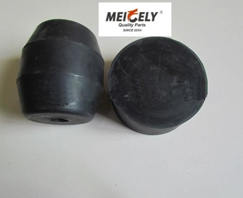 قطعات یدکی کامیون 48110 ماک موتور نصب دمپر لاستیکی TS16949