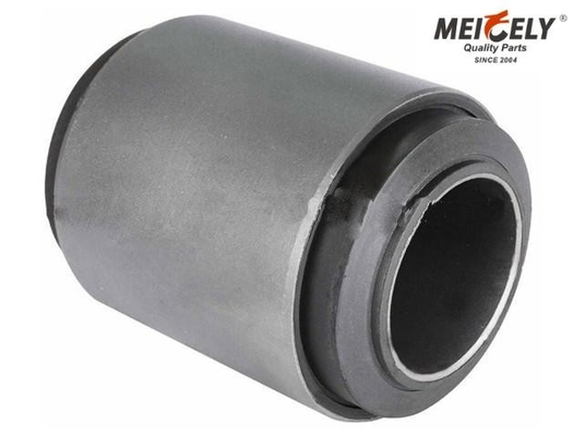 قطعات یدکی کامیون OEM 1970  Rubber Suspension Bushings