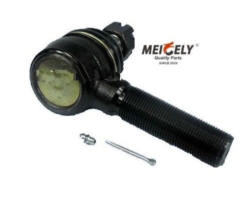 قطعات یدکی کامیون E4614  Heavy Duty Seering Serd Tie Rod End ES423L