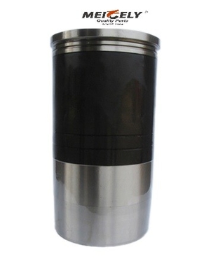 51-01201-0305 بوش سیلندر مرد D2848 D2840 D2842 اندازه 128mm X 253mm